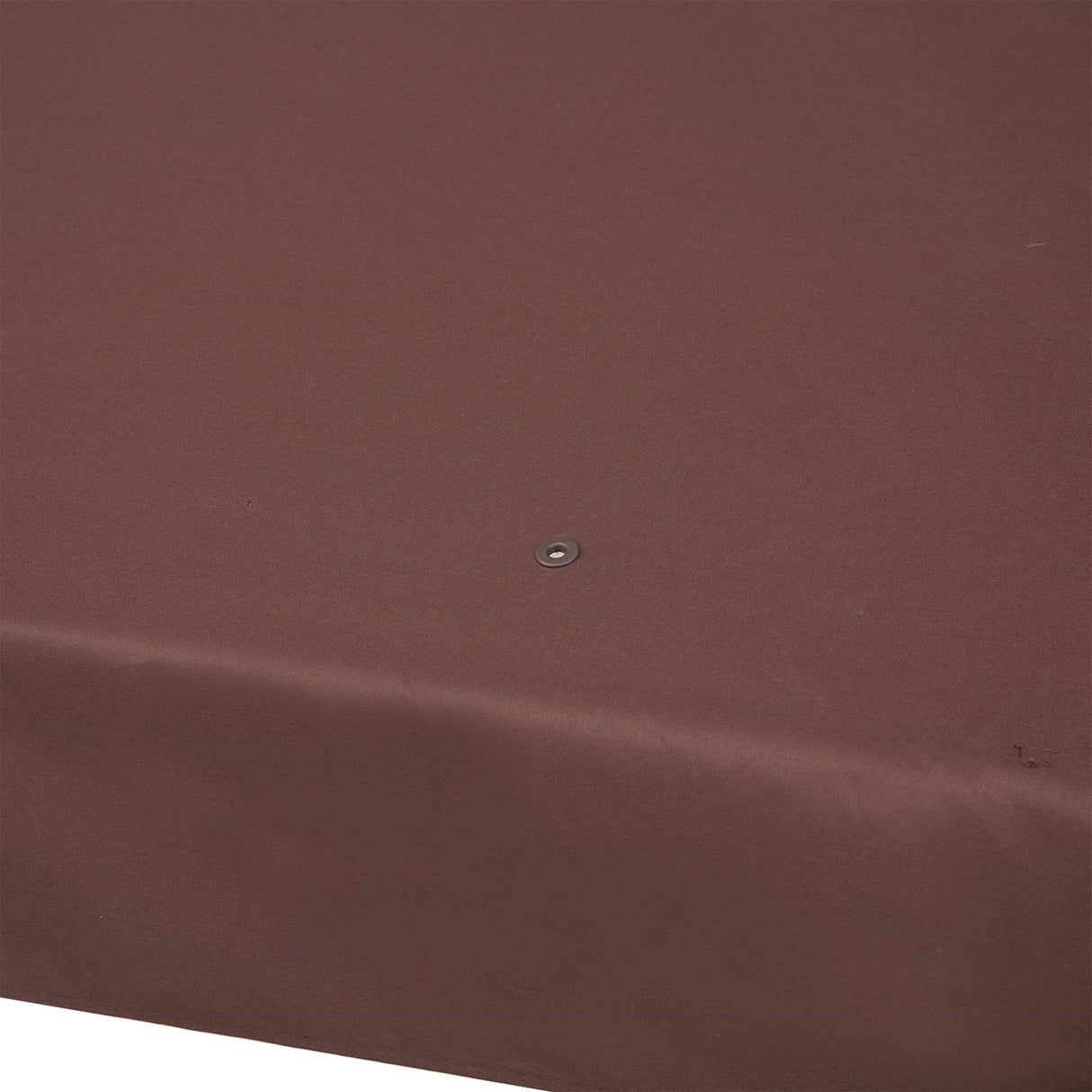 easycomfort easycomfort tetto di ricambio per gazebo da giardino impermeabile doppio tetto 3x4m ean 8054111843775