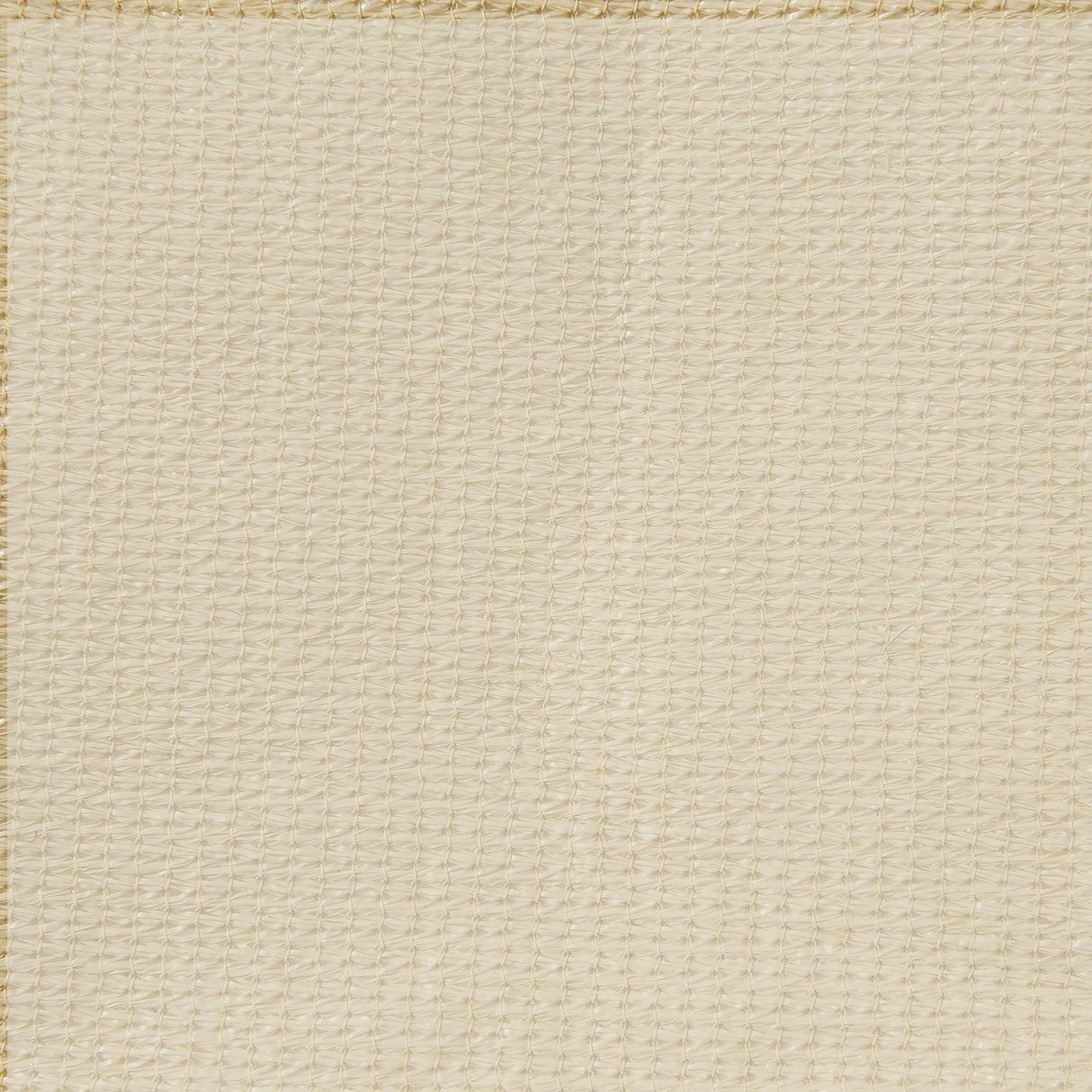 easycomfort easycomfort tenda da sole triangolare tenda a vela anti uv beige 5x5x5m ean 8054144139951