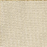 easycomfort easycomfort tenda da sole triangolare tenda a vela anti uv beige 5x5x5m ean 8054144139951