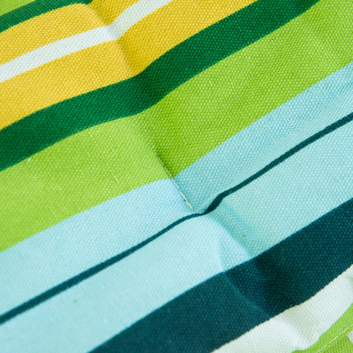 easycomfort easycomfort amaca da giardino per 1 2 persone max 150kg da interni ed esterni con cuscino removibile 400x140cm