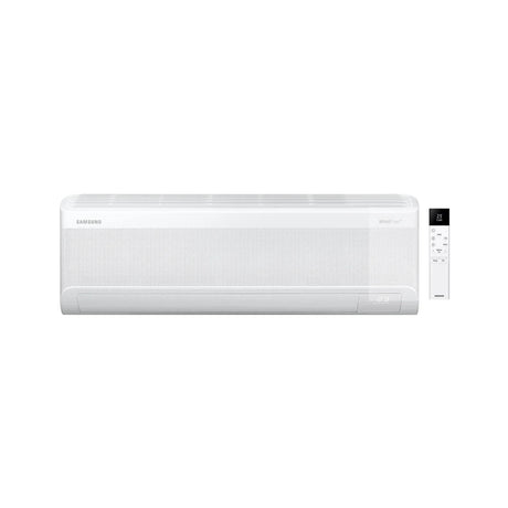 samsung climatizzatore condizionatore dual split inverter samsung serie windfree avant 1200012000 btu con aj050txj2kgeu a wi fi 1212 r 32 novita ean 8059657010179