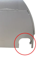 AREA OCCASIONI Climatizzatore Condizionatore Inverter Samsung Serie CEBU 12000 btu F-AR12CBU R-32 Wi-Fi AR12BXFYAWK intelligenza artificiale A++