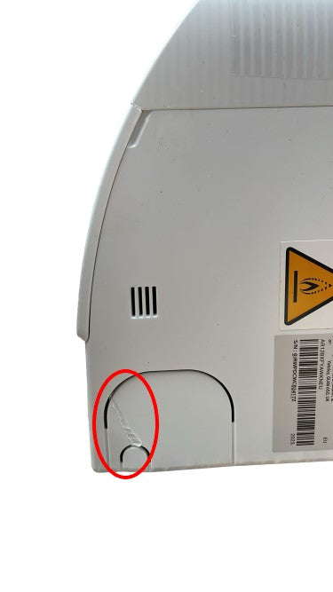 AREA OCCASIONI Climatizzatore Condizionatore Inverter Samsung Serie CEBU 12000 btu F-AR12CBU R-32 Wi-Fi AR12BXFYAWK intelligenza artificiale A++