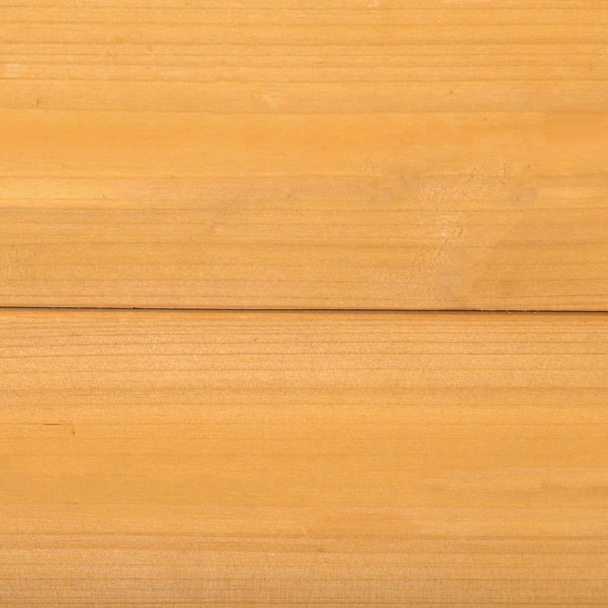 easycomfort easycomfort sabbiera per bambini da 4 posti in legno di abete con design senza fondo 109x109x19 8 cm