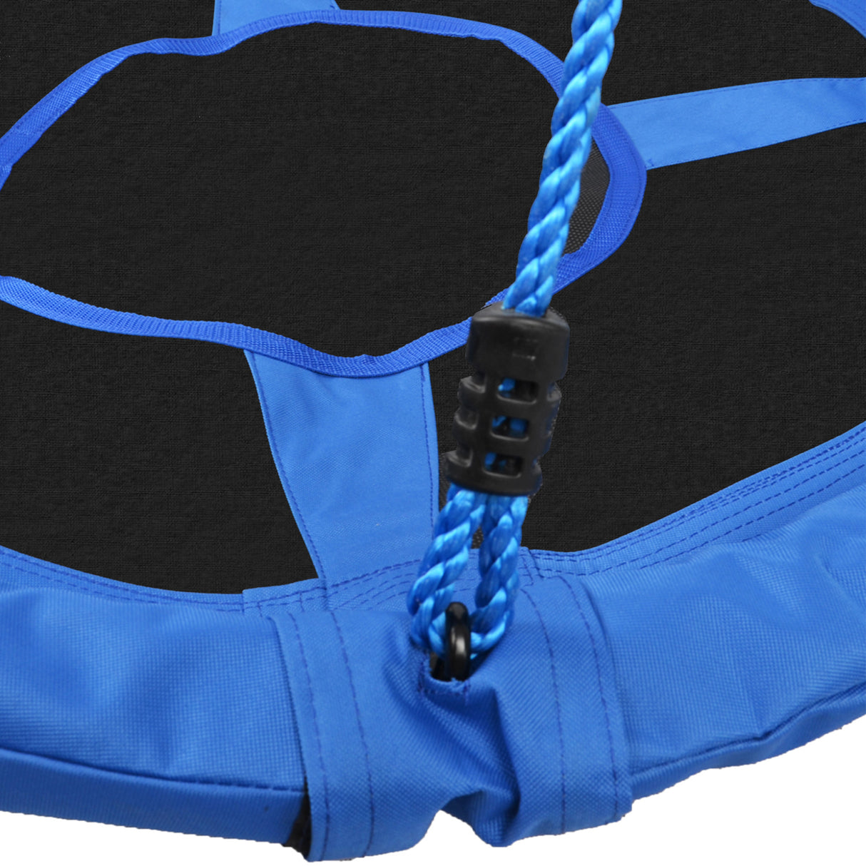 easycomfort easycomfort altalena da giardino per bambini tra 3 e 8 anni interno ed esterno 100 180cm carico massimo di 100kg