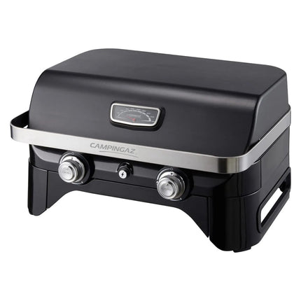 Barbecue a gas portatile CAMPINGAZ Attitude 2100 LX 5 kW