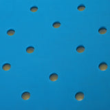 easycomfort easycomfort sgabello da doccia alluminio e plastica antiscivolo altezze regolabili ean 8054111840545