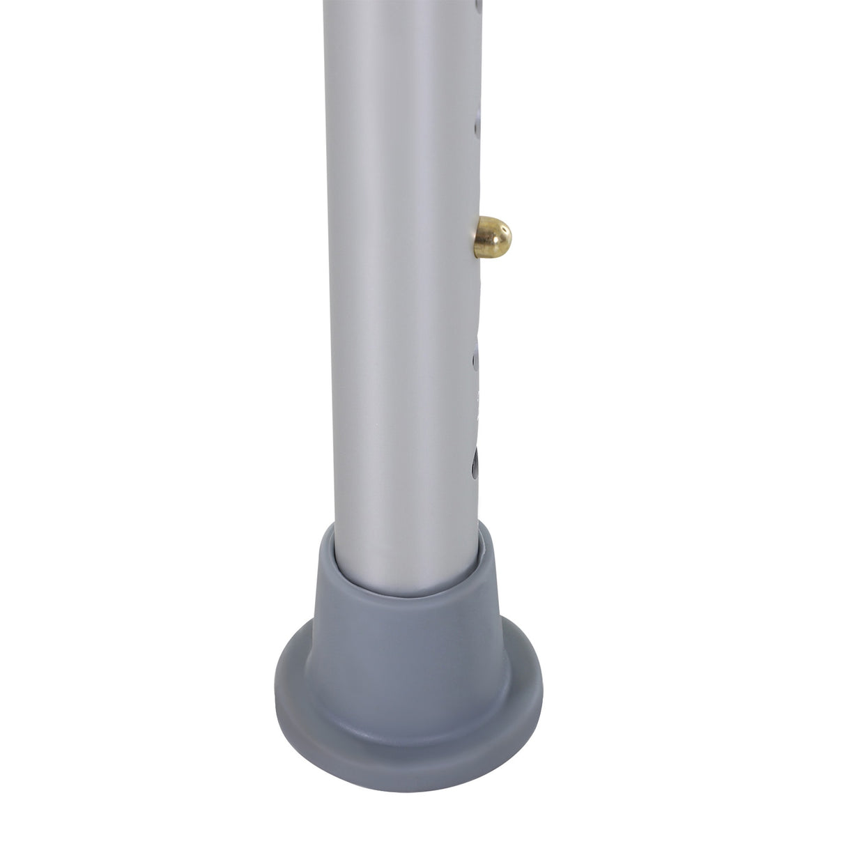 easycomfort easycomfort sgabello da doccia alluminio e plastica antiscivolo altezze regolabili ean 8054111840545