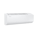 samsung climatizzatore condizionatore quadri split inverter samsung serie cebu 70009000900018000 btu con aj080txj4kgeu wi fi 79918 novita