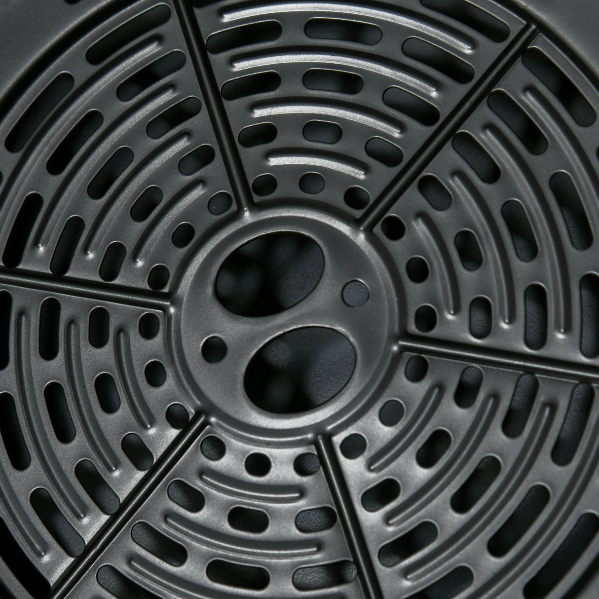 easycomfort easycomfort friggitrice ad aria 2 5l 1300w con 7 menu schermo led e tegame 33 9x24 9x29 9cm