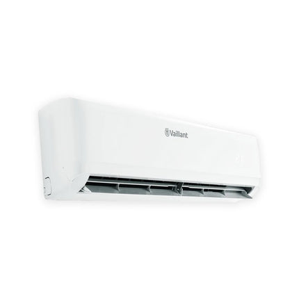 immagine-2-vaillant-unita-interna-a-parete-vaillant-serie-climavair-pro-12000-btu-vaib-1-035-wni-r-32-wi-fi-integrato-ean-4024074949122