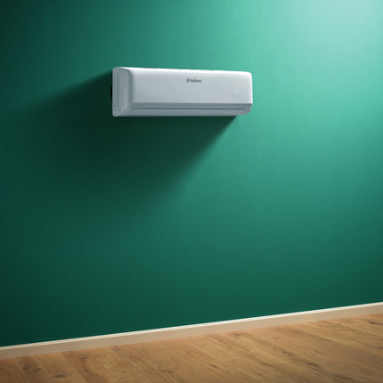 immagine-4-vaillant-unita-interna-a-parete-vaillant-serie-climavair-pro-18000-btu-vaib-1-050-wni-r-32-wi-fi-integrato-ean-4024074949351