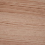 easycomfort easycomfort cassettiera con 4 cassetti in legno 72x33.5x67cm ean 8054144131146