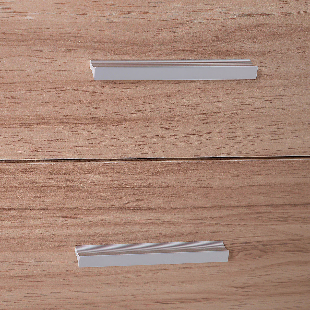 easycomfort easycomfort cassettiera con 4 cassetti in legno 72x33.5x67cm ean 8054144131146