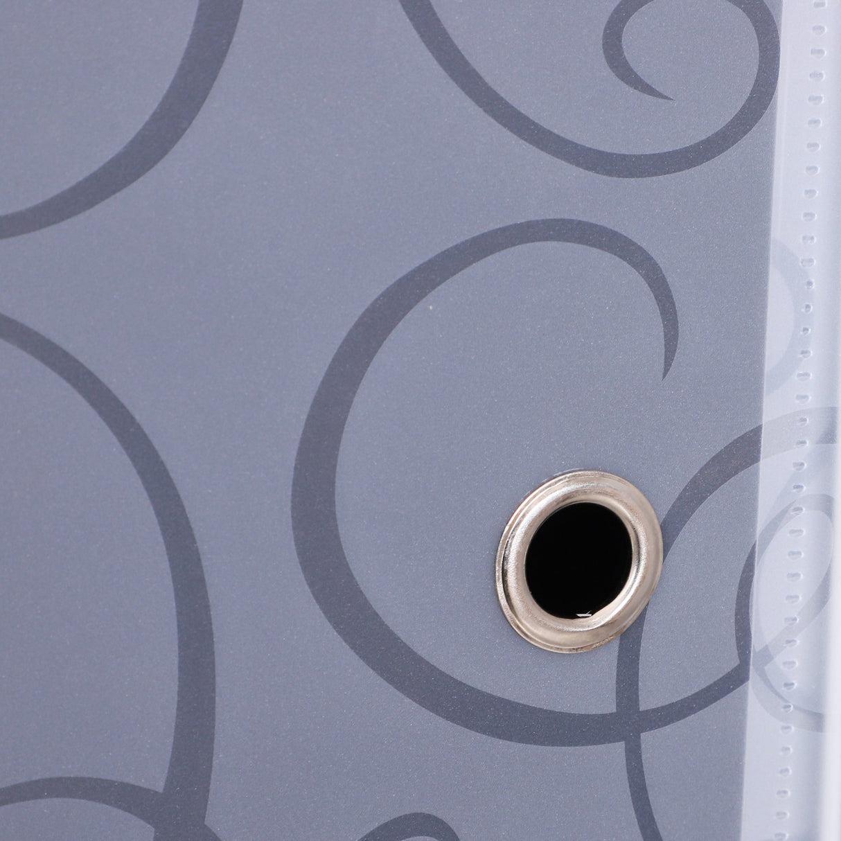 easycomfort easycomfort armadio guardaroba modulare 12 cubi fai da te in pp bianco e nero 111x47x145cm ean 8054111849463