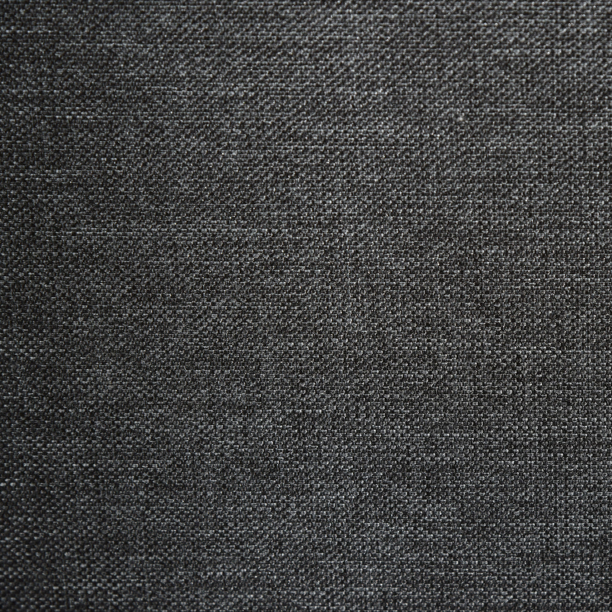 easycomfort easycomfort mobile cassettiera multiuso con 3 cassetti in tessuto 58x29x81.5cm marrone