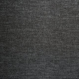 easycomfort easycomfort mobile cassettiera multiuso con 3 cassetti in tessuto 58x29x81.5cm marrone