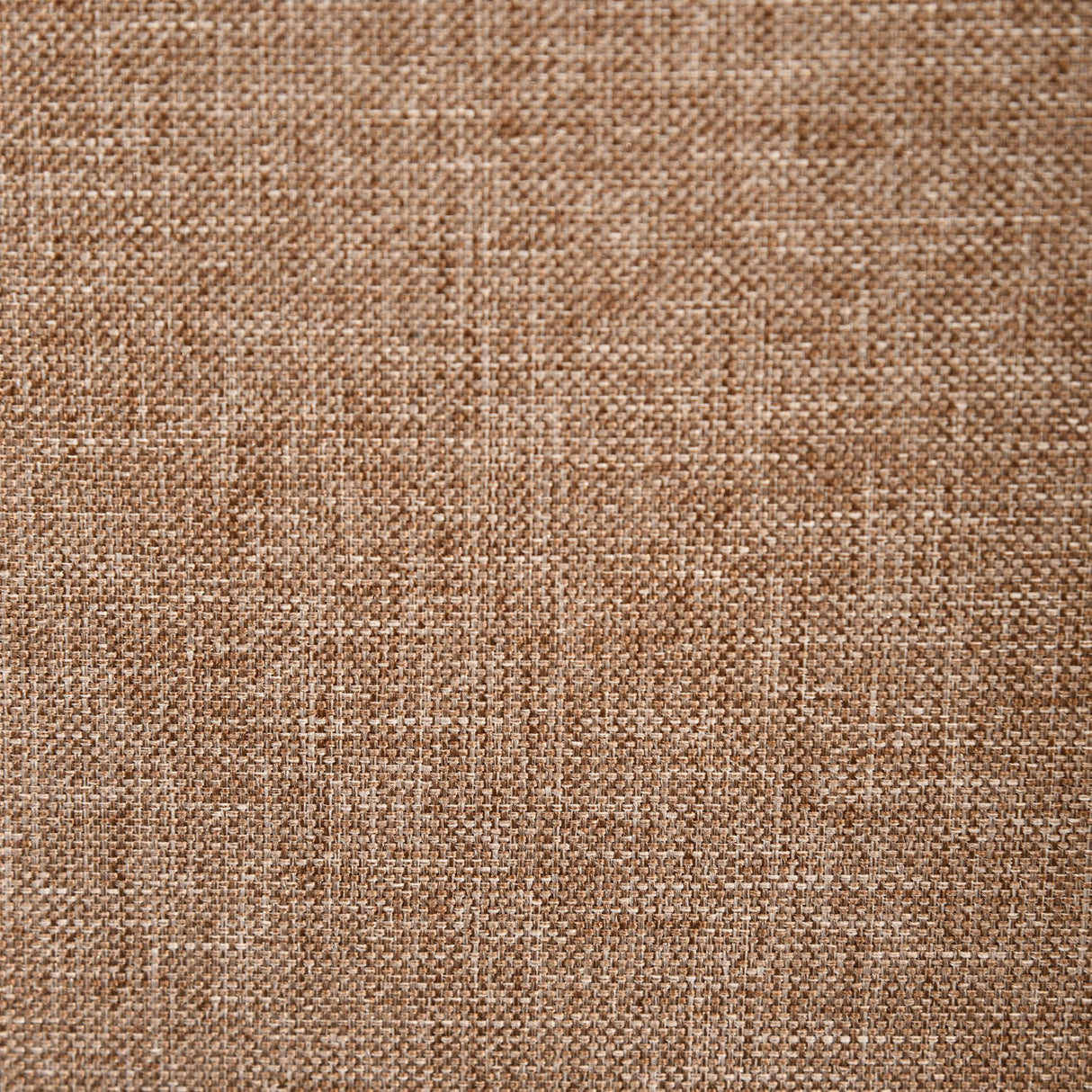 easycomfort easycomfort cassettiera 4 cassetti in tessuto e ripiano rigido 58x29x78.5cm legno