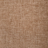 easycomfort easycomfort cassettiera 4 cassetti in tessuto e ripiano rigido 58x29x78.5cm legno