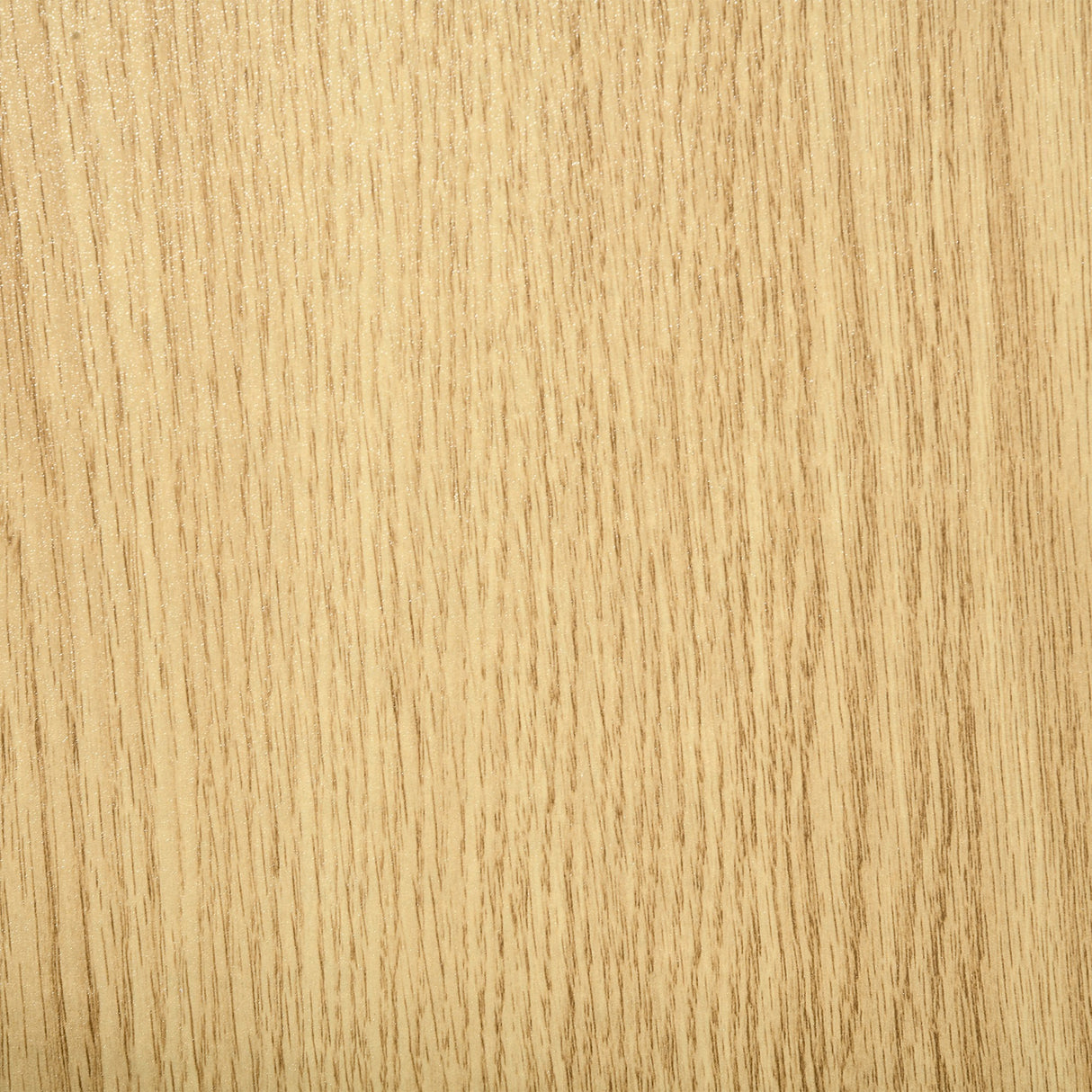 easycomfort easycomfort cassettiera con 4 cassetti per soggiorno e camera da letto con maniglie in lega di alluminio 70x35x92cm bianco