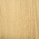 easycomfort easycomfort cassettiera con 4 cassetti per soggiorno e camera da letto con maniglie in lega di alluminio 70x35x92cm bianco