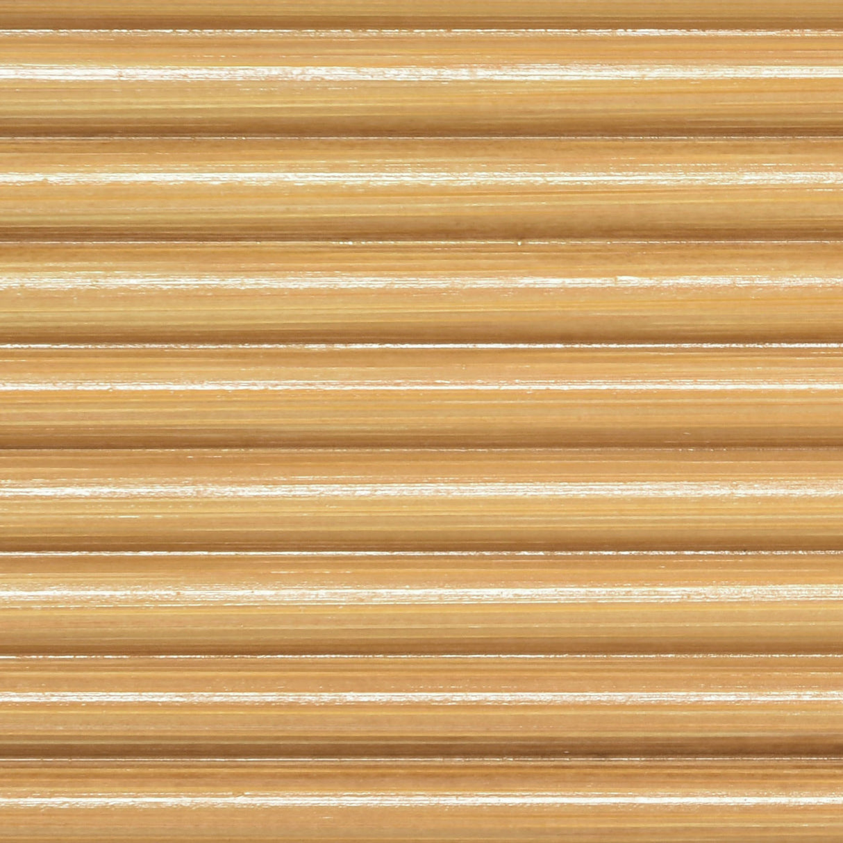 easycomfort easycomfort mobile sotto lavabo bagno mobiletto bagno sottolavandino con antine in legno 60x30x60.5cm bianco