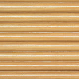 easycomfort easycomfort mobile sotto lavabo bagno mobiletto bagno sottolavandino con antine in legno 60x30x60.5cm bianco