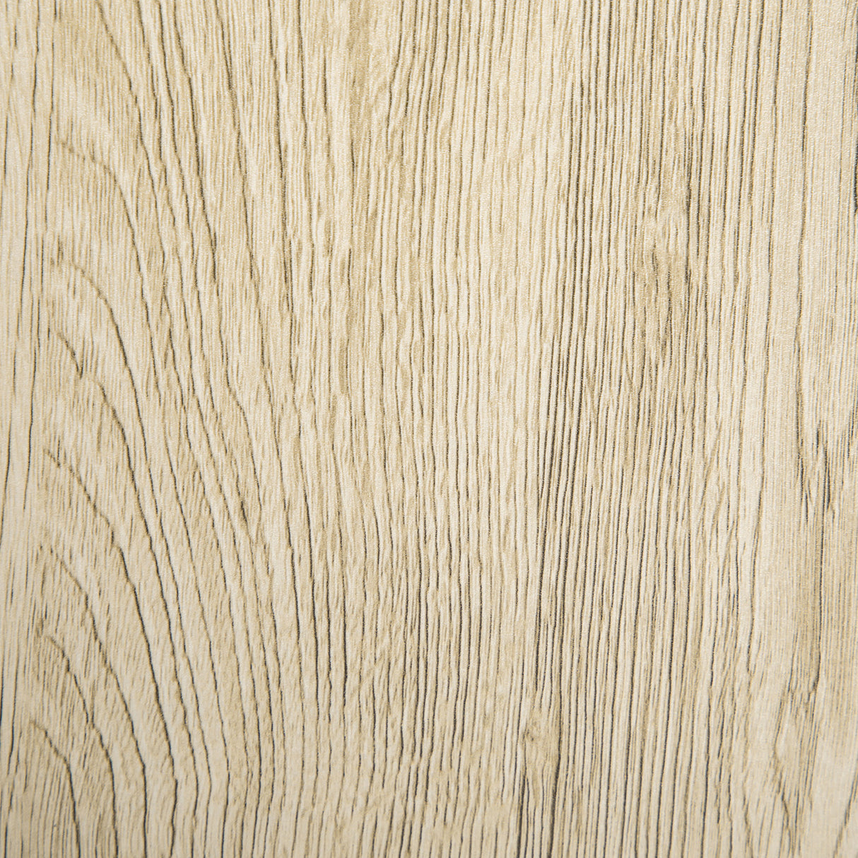 easycomfort easycomfort mobile bagno con ripiano aperto e armadietto con anta in legno 31 5x30x91cm quercia e bianco