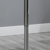 easycomfort easycomfort tavolo quadrato regolabile in altezza per bar soggiorno cucina ean 8054144131962