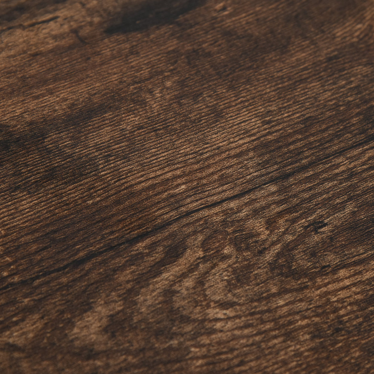 easycomfort easycomfort set tavolo alto con 4 sgabelli stile industriale in metallo e legno ean 8055776910376