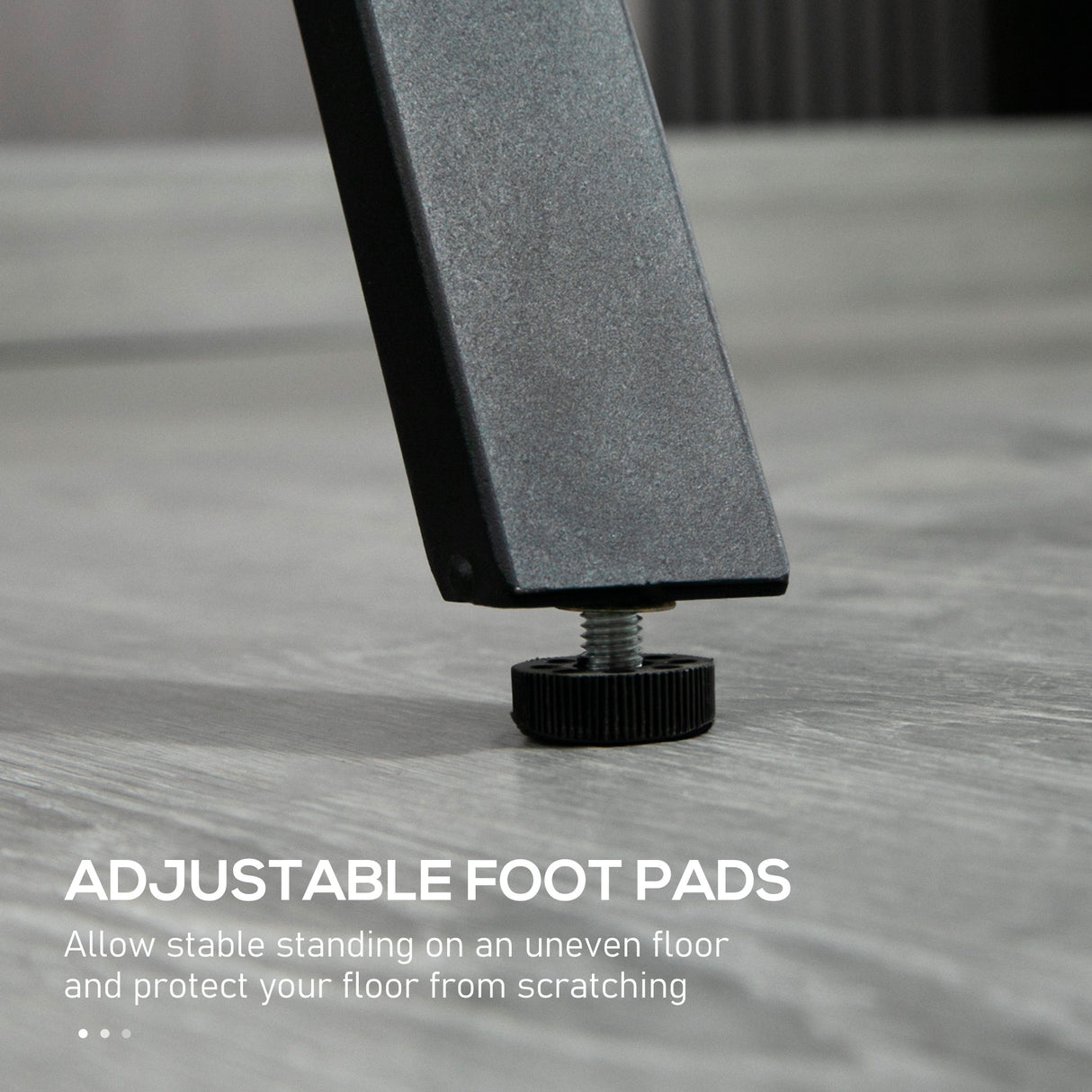 easycomfort easycomfort bancone bar e tavolo alto stile moderno industriale effetto marmo tavolo in legno e acciaio 120x60x102 cm nero