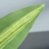 easycomfort easycomfort pianta tropicale decorativa dracena finta in plastica con vaso ean 8054144131122