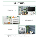 easycomfort easycomfort monstera artificiale 13 foglie e vaso alta 85cm per interno ed esterno ean 8054111846448