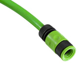 easycomfort easycomfort rullo avvolgitubo riavvolgimento automatico con ugello multifunzionale giardino 20 metri ean 8054144138862