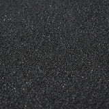 easycomfort easycomfort casetta da giardino in legno di abete impermeabile capanno attrezzi da esterno 75x56x115cm