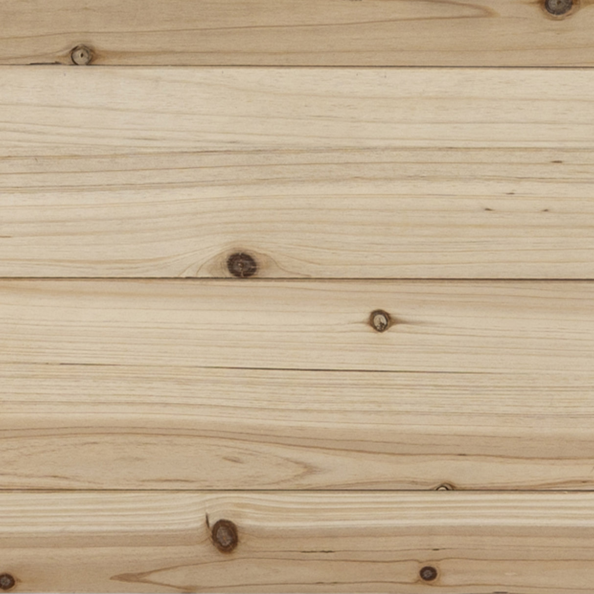 easycomfort easycomfort fioriera in legno di abete a 3 livelli cassetta per orto rialzato da esterno 120x100x54cm