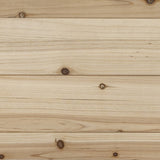 easycomfort easycomfort fioriera in legno di abete a 3 livelli cassetta per orto rialzato da esterno 120x100x54cm