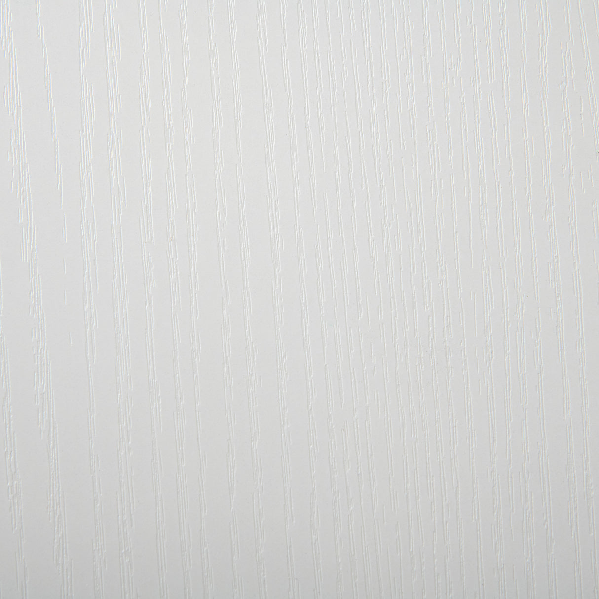 easycomfort easycomfort scaletta portavasi a 4 livelli per interni ed esterni in mdf e acciaio 50.5x24x81 cm bianco