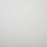 easycomfort easycomfort scaletta portavasi a 4 livelli per interni ed esterni in mdf e acciaio 50.5x24x81 cm bianco