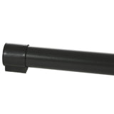 easycomfort easycomfort supporto struttura portante per amaca regolabile max. 150 kg nero 308 380x108x120cm ean 8054111849142