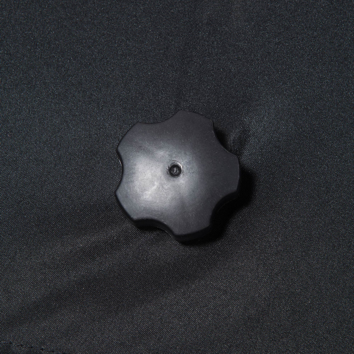 easycomfort easycomfort dondolo da giardino 3 posti in rattan pe e metallo con tettuccio e cuscini sfoderabili 198x124x179cm marrone