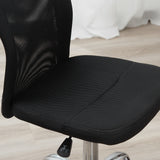 easycomfort easycomfort sedia da ufficio ergonomica girevole 5 ruote altezza regolabile ean 8054111843478
