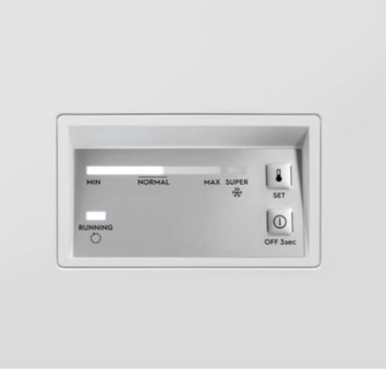 immagine-2-electrolux-congelatore-electrolux-a-pozzo-lcb1af10w0-ean-7332543721597