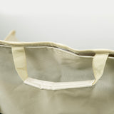 easycomfort easycomfort sedia da campeggio pieghevole in tessuto oxford con tasca laterale e borsa da trasporto 61x54x66 cm