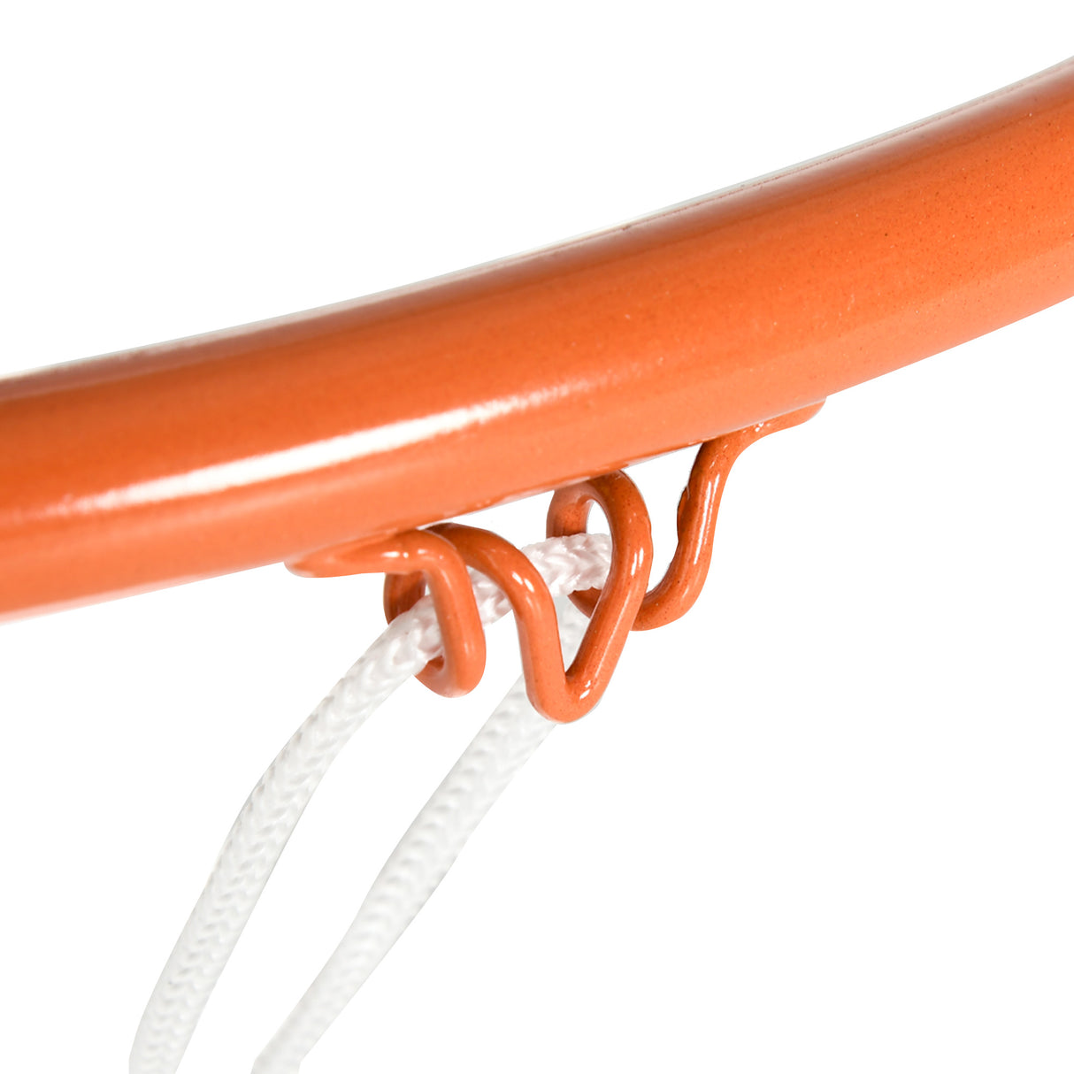 easycomfort easycomfort canestro basket per bambini e adulti da indoor e outdoor in acciaio e pe 110x90x70 cm nero e giallo