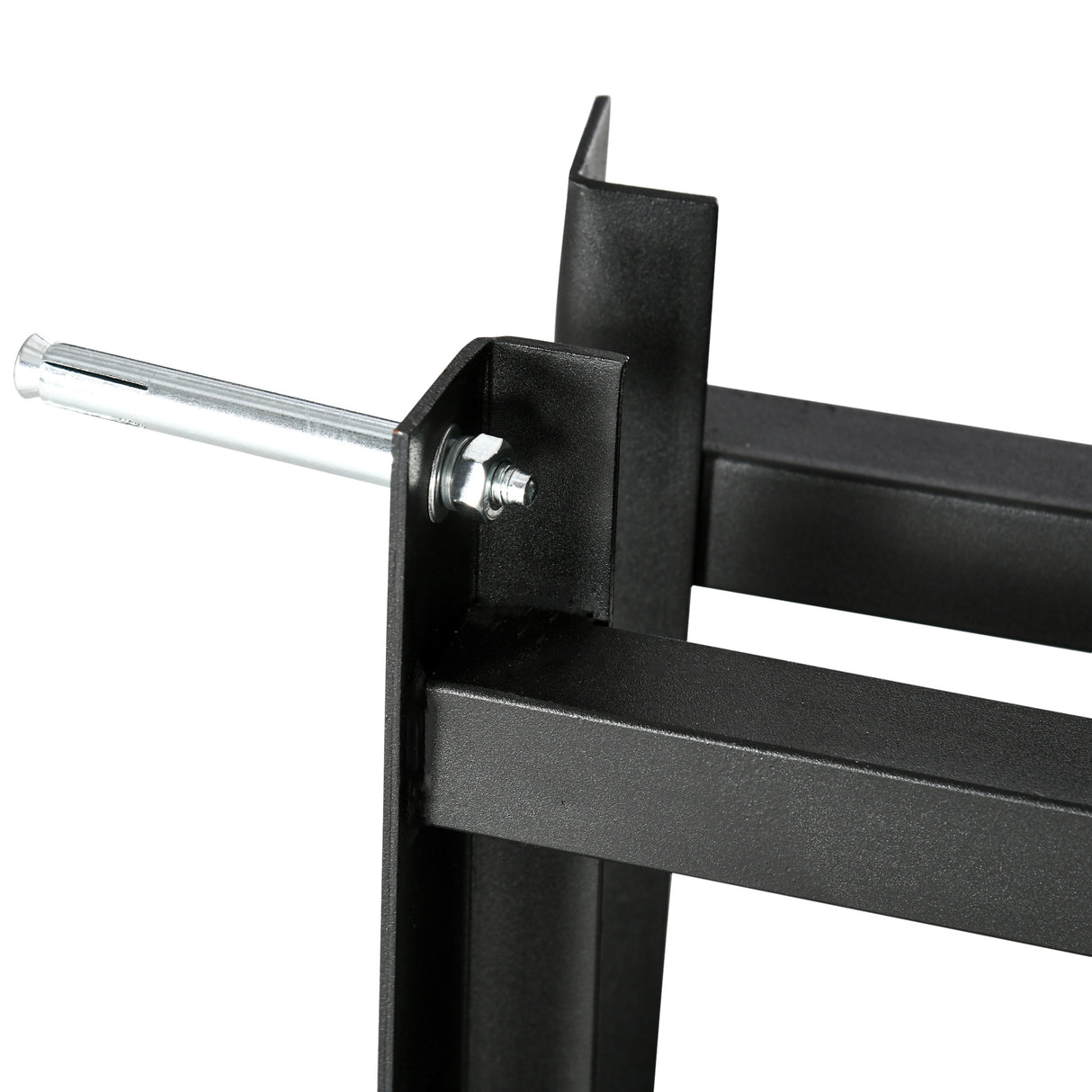 easycomfort easycomfort canestro basket per bambini e adulti da indoor e outdoor in acciaio e pe 110x90x70 cm nero e giallo