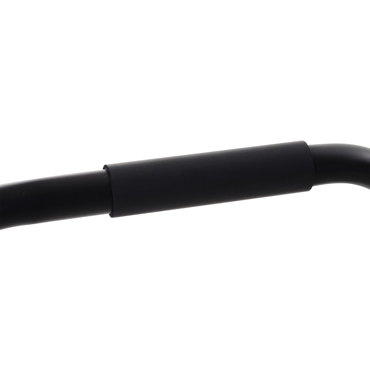 easycomfort easycomfort dip station parallele con passanti e maniglie imbottite in acciaio ean 8054111841542