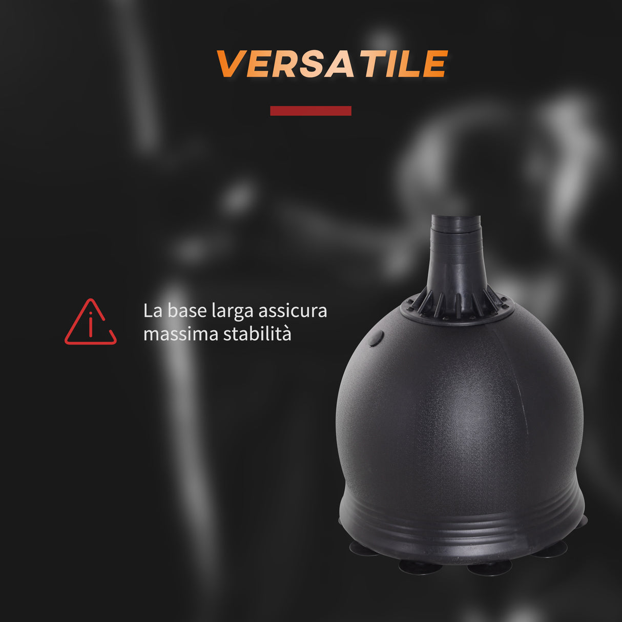 easycomfort easycomfort sacco da boxe da terra sacco da pugile per adulti e bambini fit boxe arti marziali 50x50x165cm