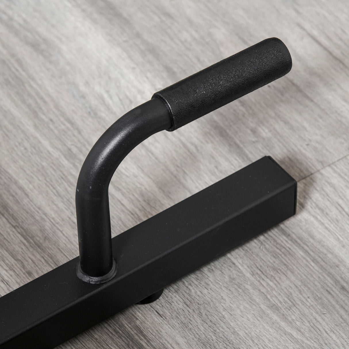 easycomfort easycomfort panca fitness per squat sissy in acciaio ean 8054111849067