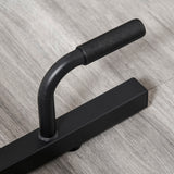 easycomfort easycomfort panca fitness per squat sissy in acciaio ean 8054111849067